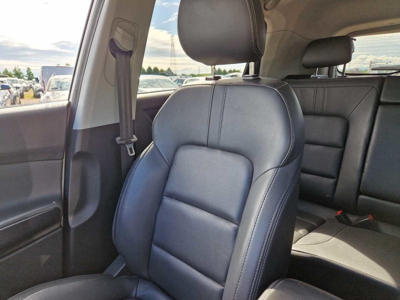 DR MOTOR DR4.0 1.5 MT BENZ GPL