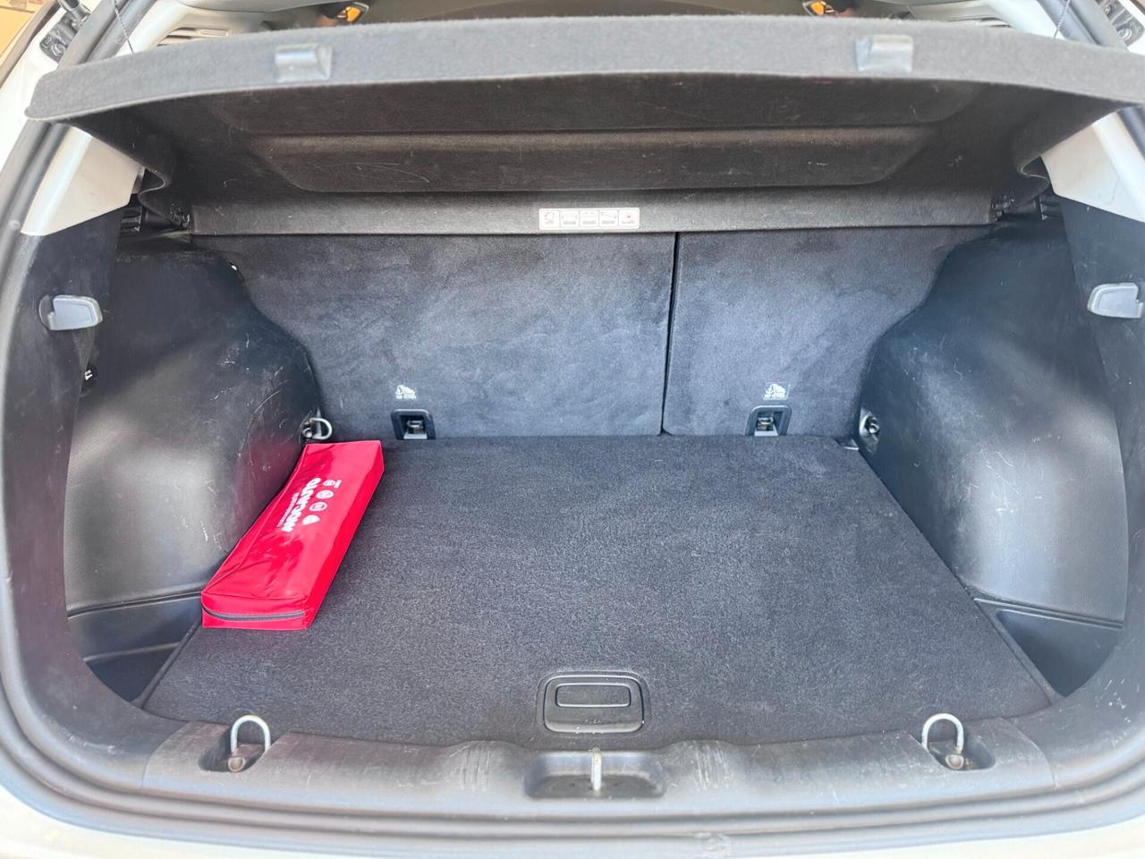 Jeep Compass 2.0 Multijet II 4WD Limited