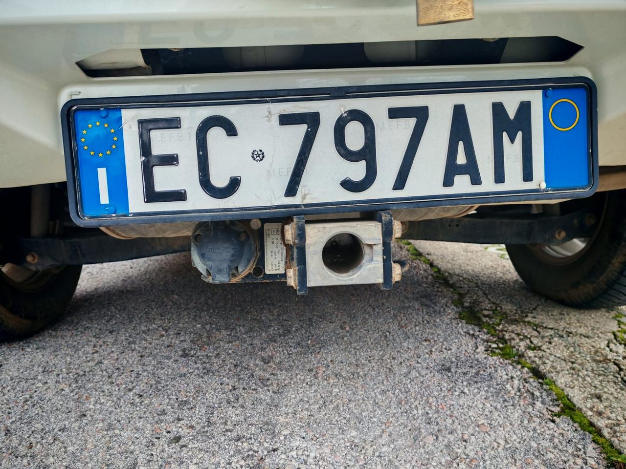 Suzuki Grand Vitara 1.9 DDiS 5 porte Offroad