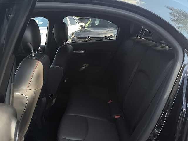 Fiat 500X 1.6 MultiJet 130 CV Sport