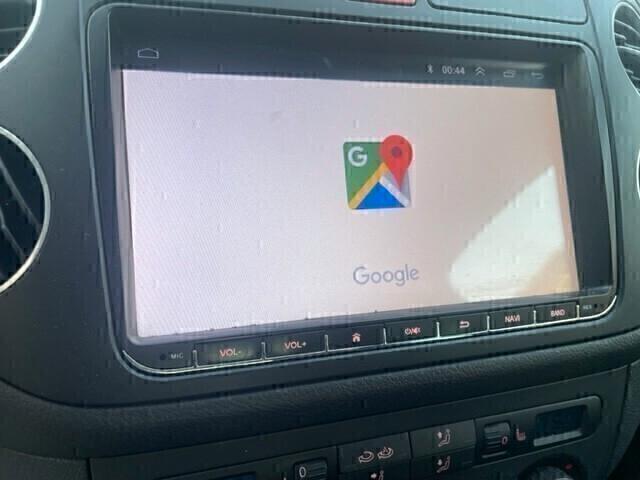 Vw Golf 1.9 Tdi Anche permuta o scambi0