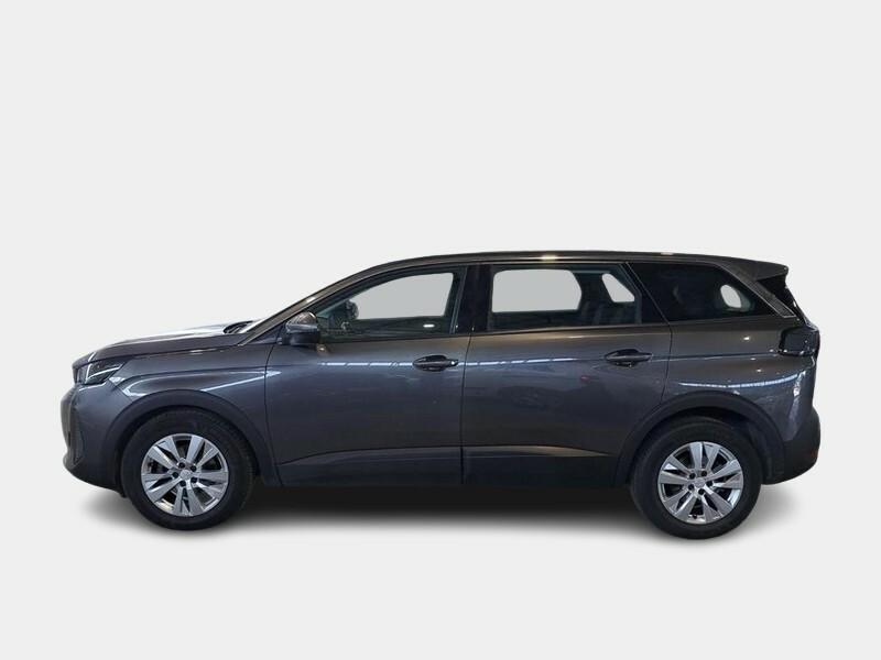 PEUGEOT 5008 BlueHDi 130 Active Business EAT8 S/S aut