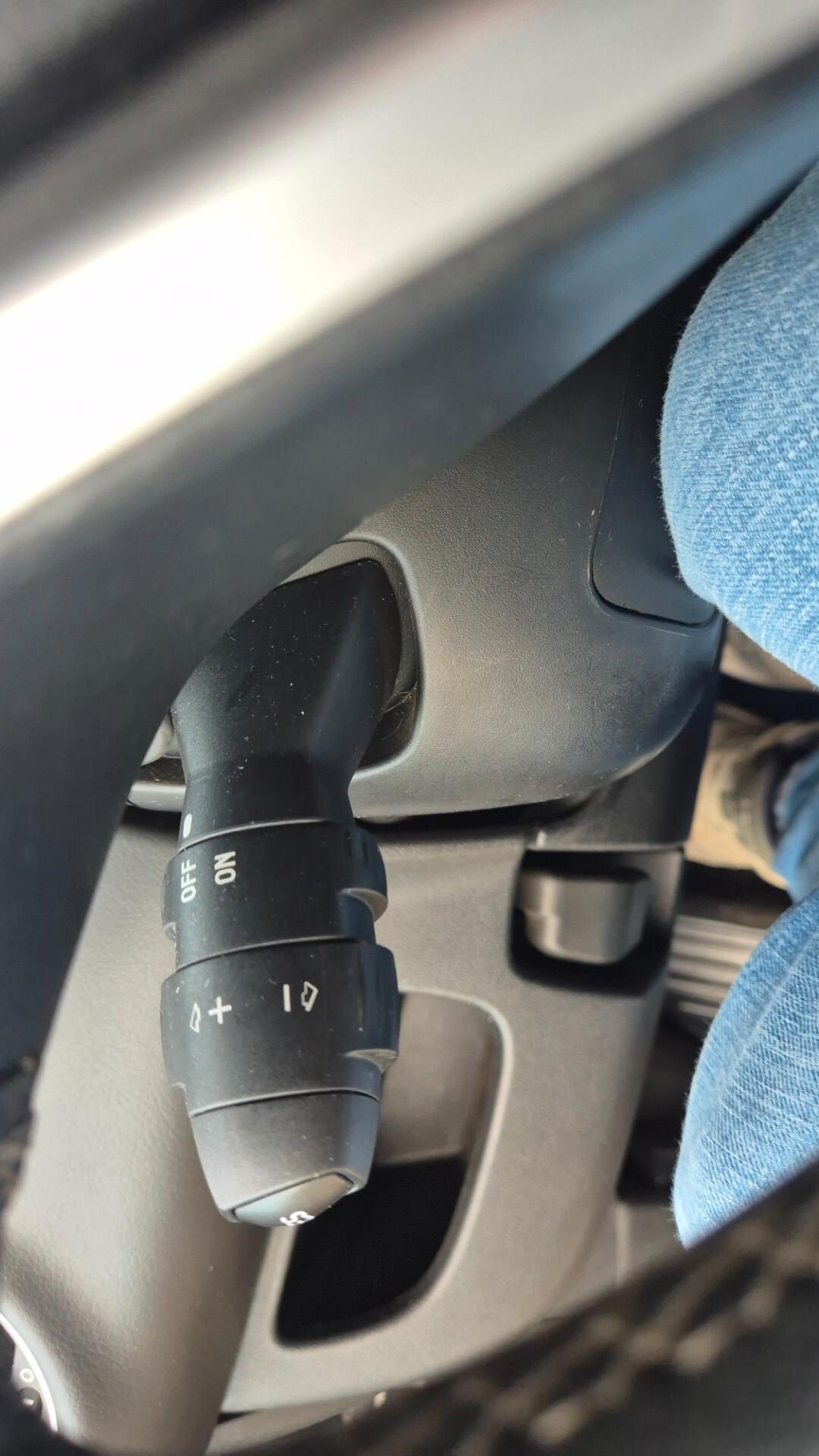 Lancia Delta 1.6 MJT DPF Gold