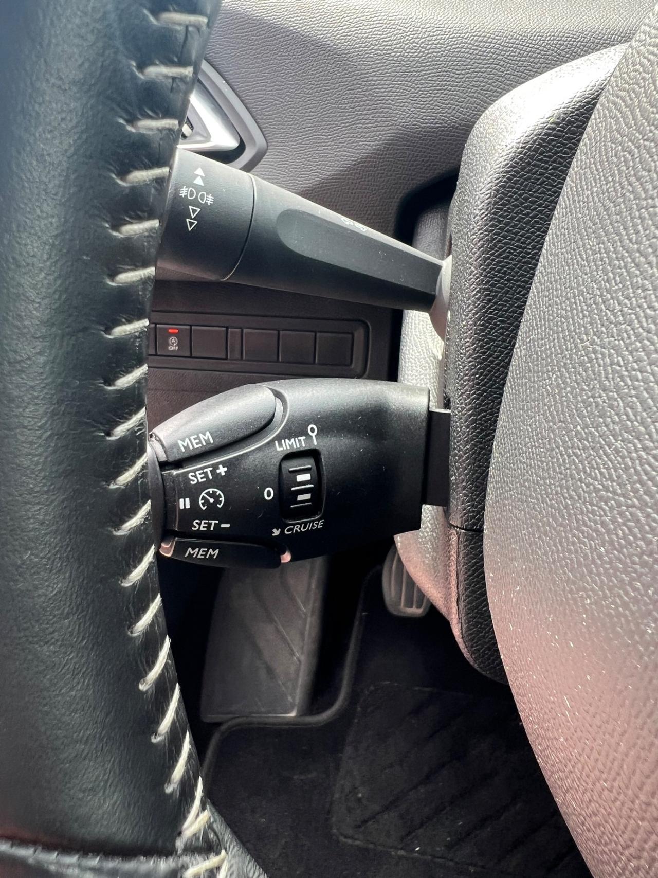 Peugeot 308 BlueHDi 130 S&S GT Line