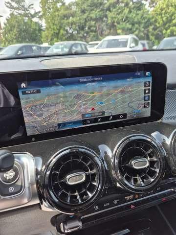 Mercedes-Benz GLB 200 GLB - X247 2019 d Business auto