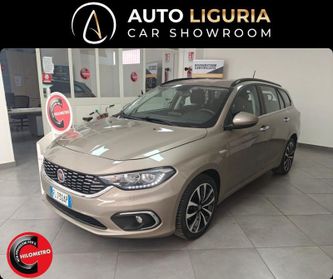 FIAT Tipo Tipo SW 1.3 mjt Lounge s&s 95cv N1