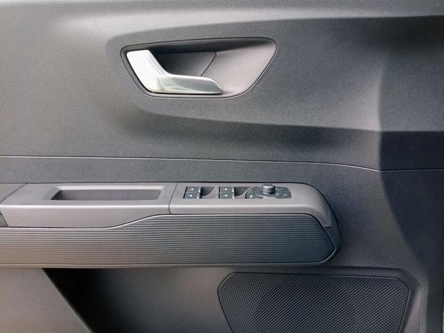 FORD Tourneo Courier 1.0 EcoBoost Powershift Active