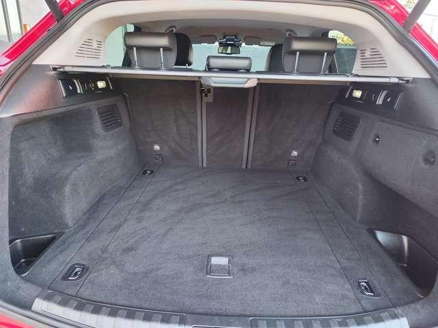 Alfa Romeo Stelvio Stelvio 2.2 t Executive rwd 190cv auto my19