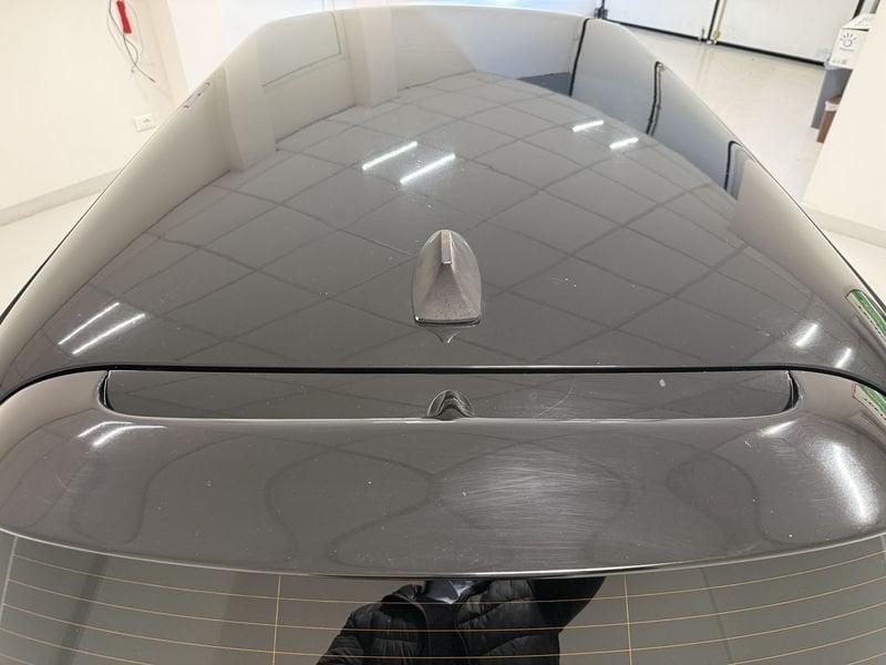 MINI Mini Mini 1.6 16V Cooper S 184CV - Limited Edition