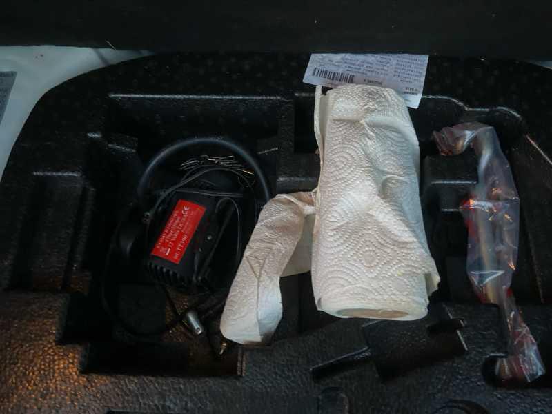 FIAT Panda 1.3 mjt 16v Easy 75cv