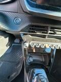 Peugeot 2008 BlueHDi 130 S&S EAT8 Allure