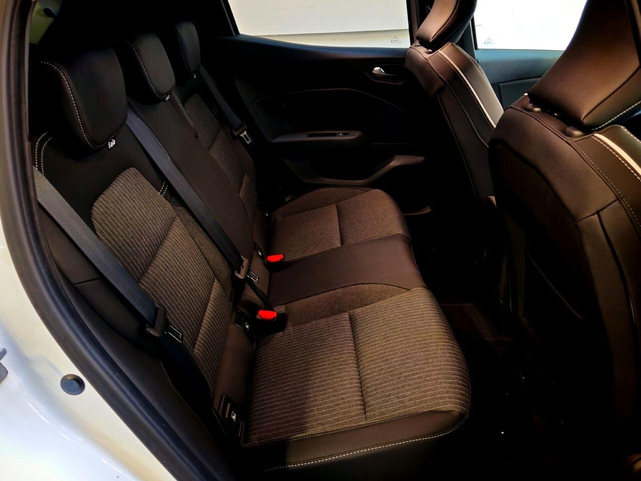 Mitsubishi Colt 1.0 GPL Intense GARANZIA 5 ANNI