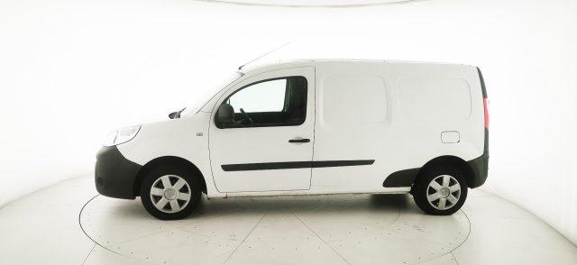 RENAULT Kangoo 1.5 dCi 90CV 5 porte Extrem N1