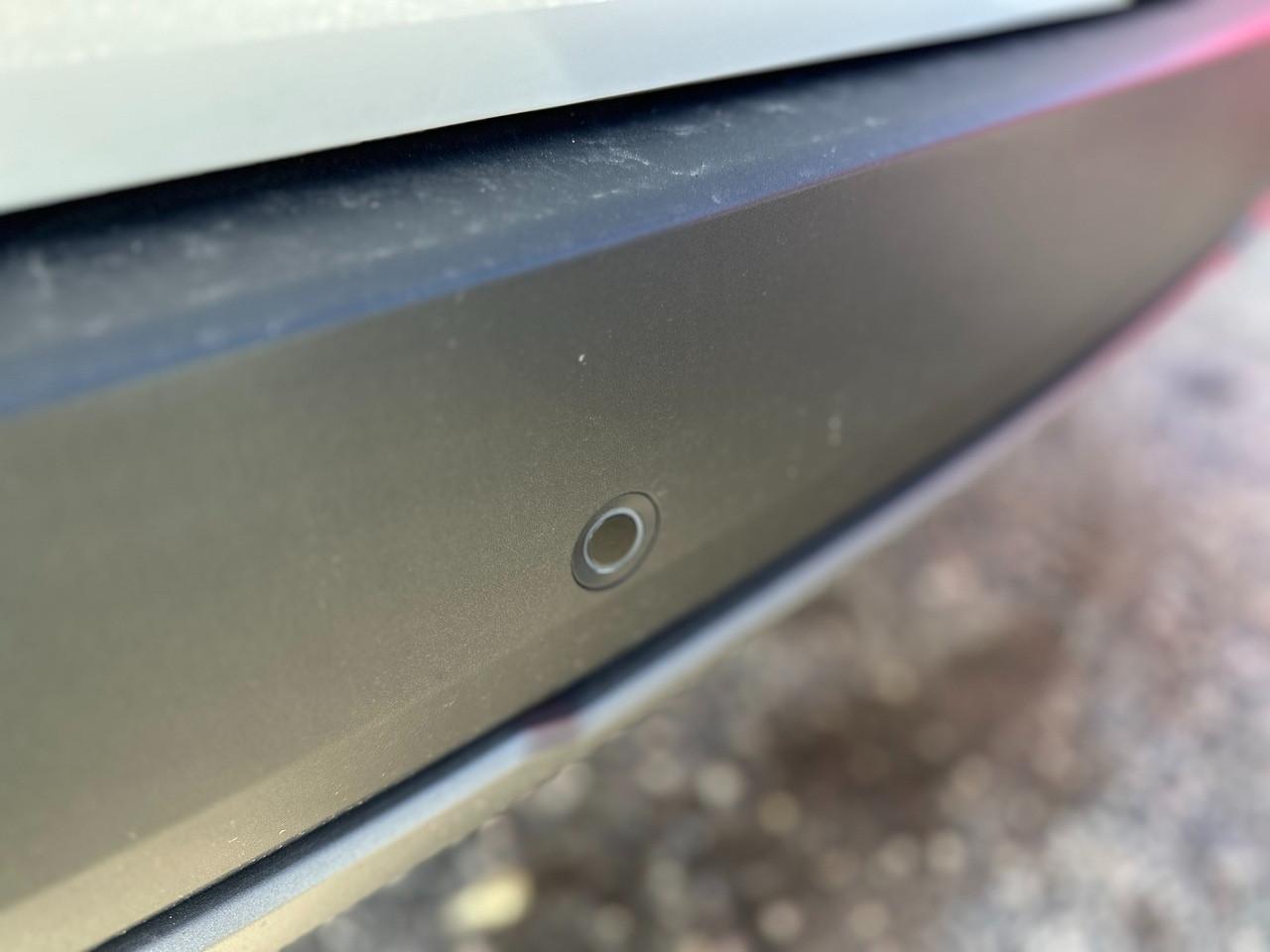 JEEP Avenger - Avenger 1.2 turbo Longitude fwd 100cv