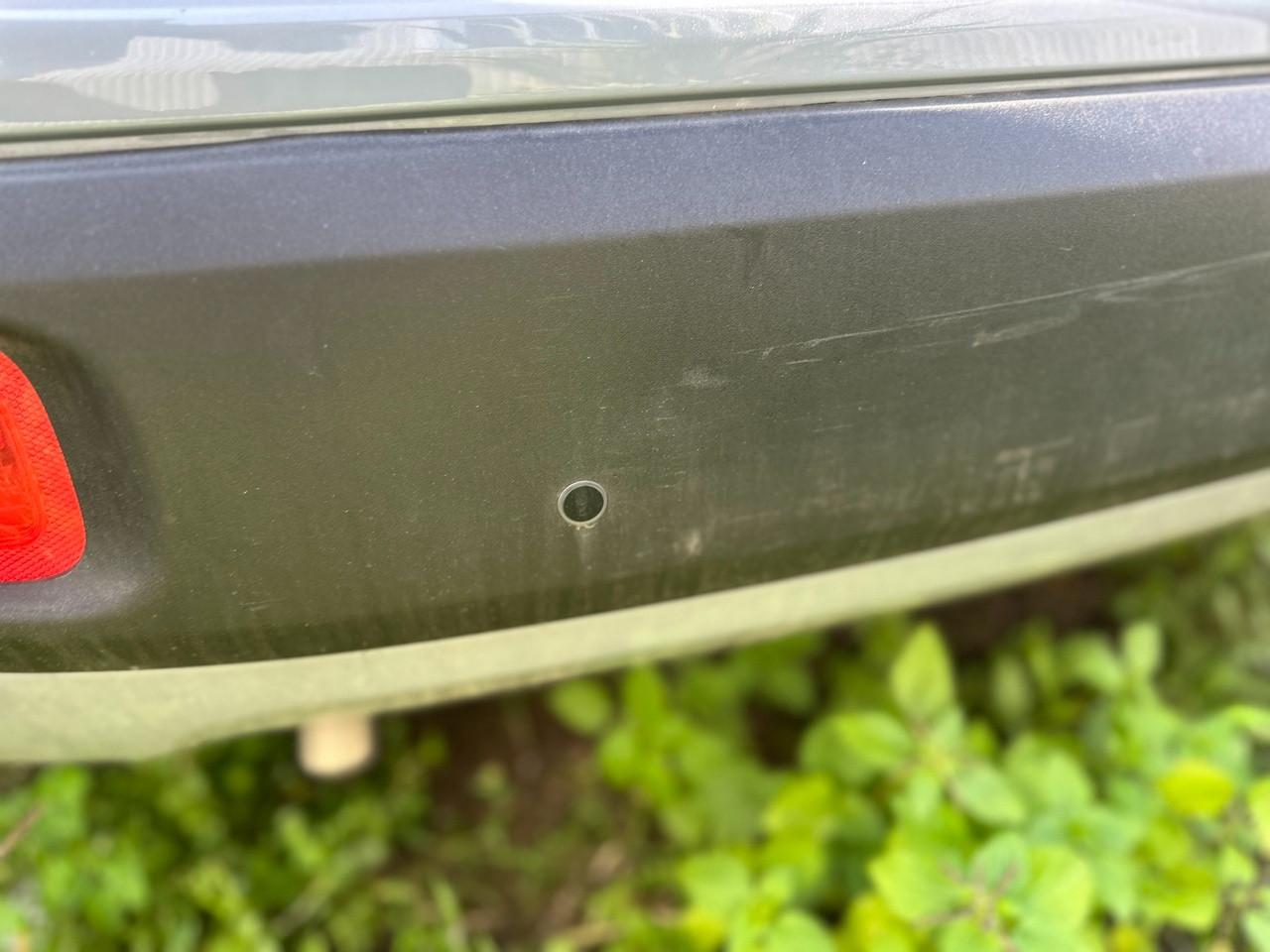 FIAT Panda III 2021 - Panda 1.0 firefly hybrid s&s 70cv