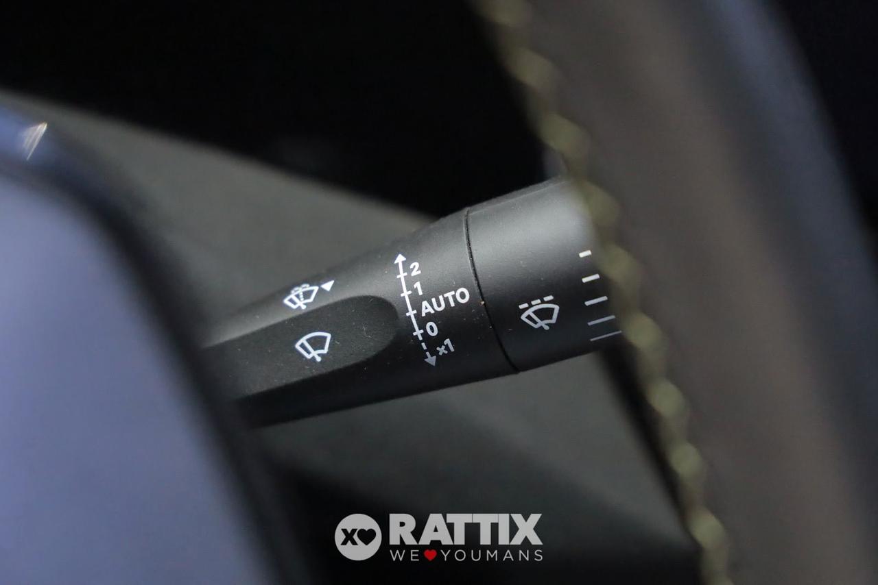 Peugeot 308 SW 1.6 Hybrid 225CV GT e-EAT8