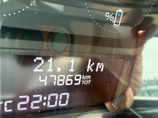 LANCIA Ypsilon 1.0 FireFly 5 porte Hybrid Gold
