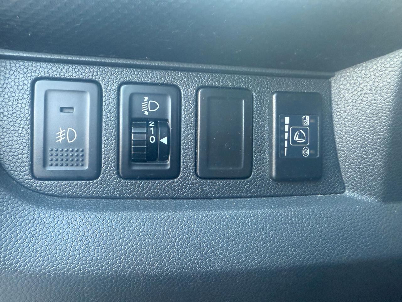 Suzuki Splash 1.0 GPL GLS Safety Pack