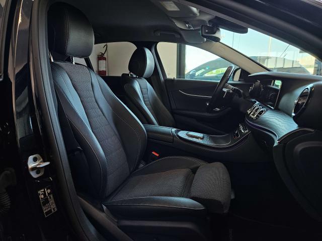 Mercedes-Benz E 220 Classe E - W213 Berlina d Premium Plus auto my20