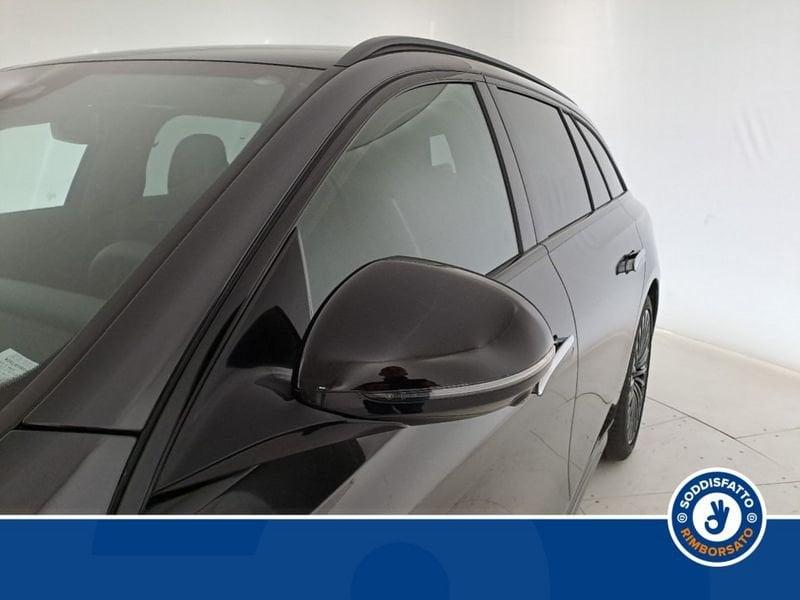 Mercedes-Benz Classe E 220d 4Matic Station Wagon AMG Line Premium
