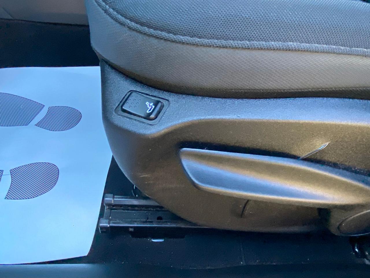 Jeep Renegade 1.6 Mjt 130 CV Limited ''AZIENDALE''