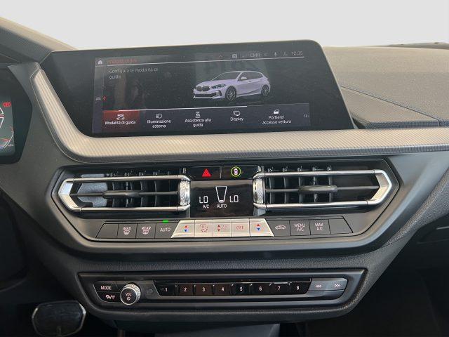 BMW 120 Serie 1 i 5p. Msport