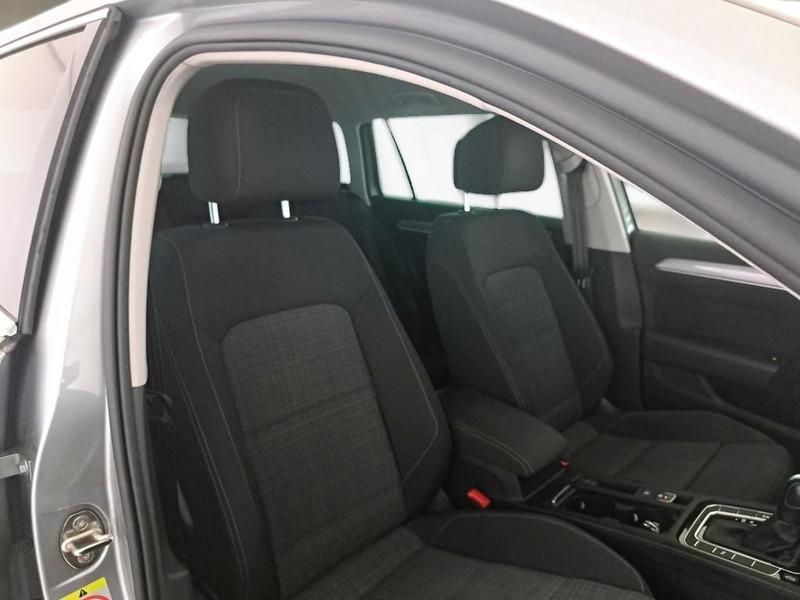 VOLKSWAGEN PASSAT VARIANT 2.0 TDI SCR EVO 110kW Business DSG