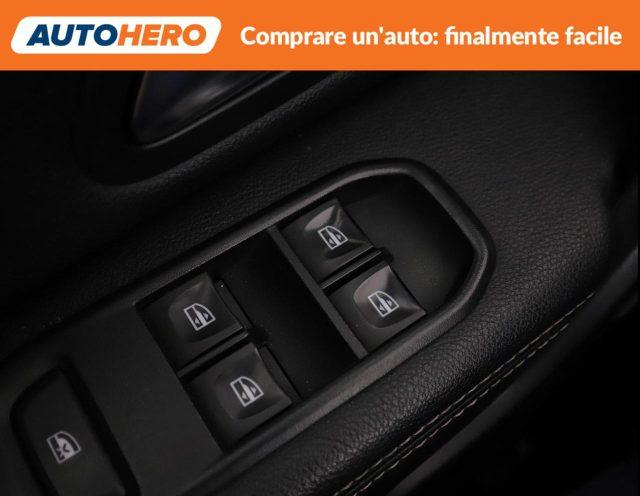 DACIA Duster 1.5 Blue dCi 8V 115 CV 4x2 Prestige