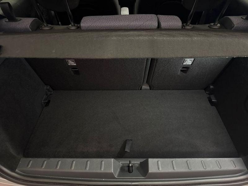 MINI Mini Cooper A.E. Mini Cooper SE Classic