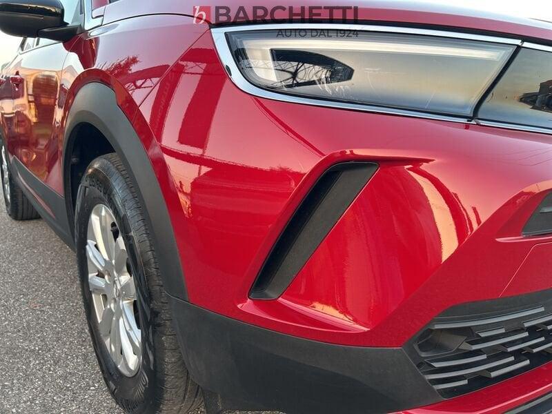Opel Mokka 2ª SERIE 1.5 DIESEL EDITION