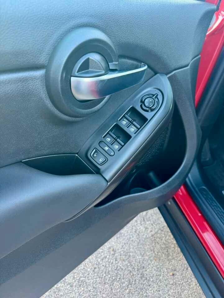 FIAT 500X 1.0 BENZINA T3 120 CV *MY 2020
