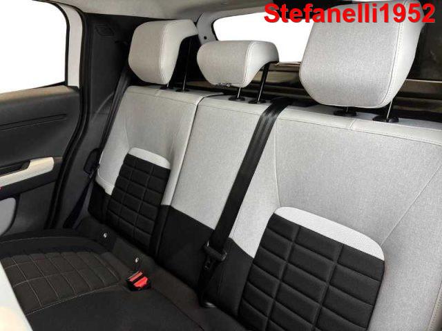 CITROEN C3 Nuova Elettrica 83kw (113cv) - MAX