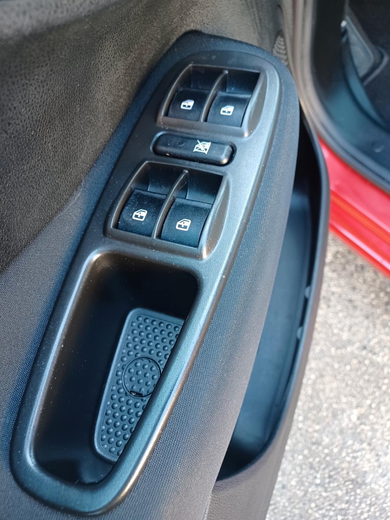 Fiat 500L 1.3 Multijet 85 CV Pop Star ANNO 2015