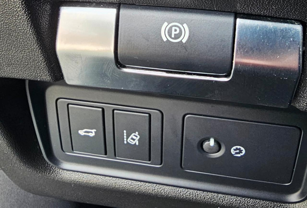 Jaguar E-Pace 180 CV AWD R-Dynamic S