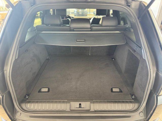 LAND ROVER Range Rover Sport 3.0 TDV6 HSE Dynamic //BELL1SS1MO//