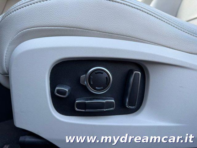 JAGUAR F-Pace 2.0 D 204 CV AWD aut. R-Dynamic S