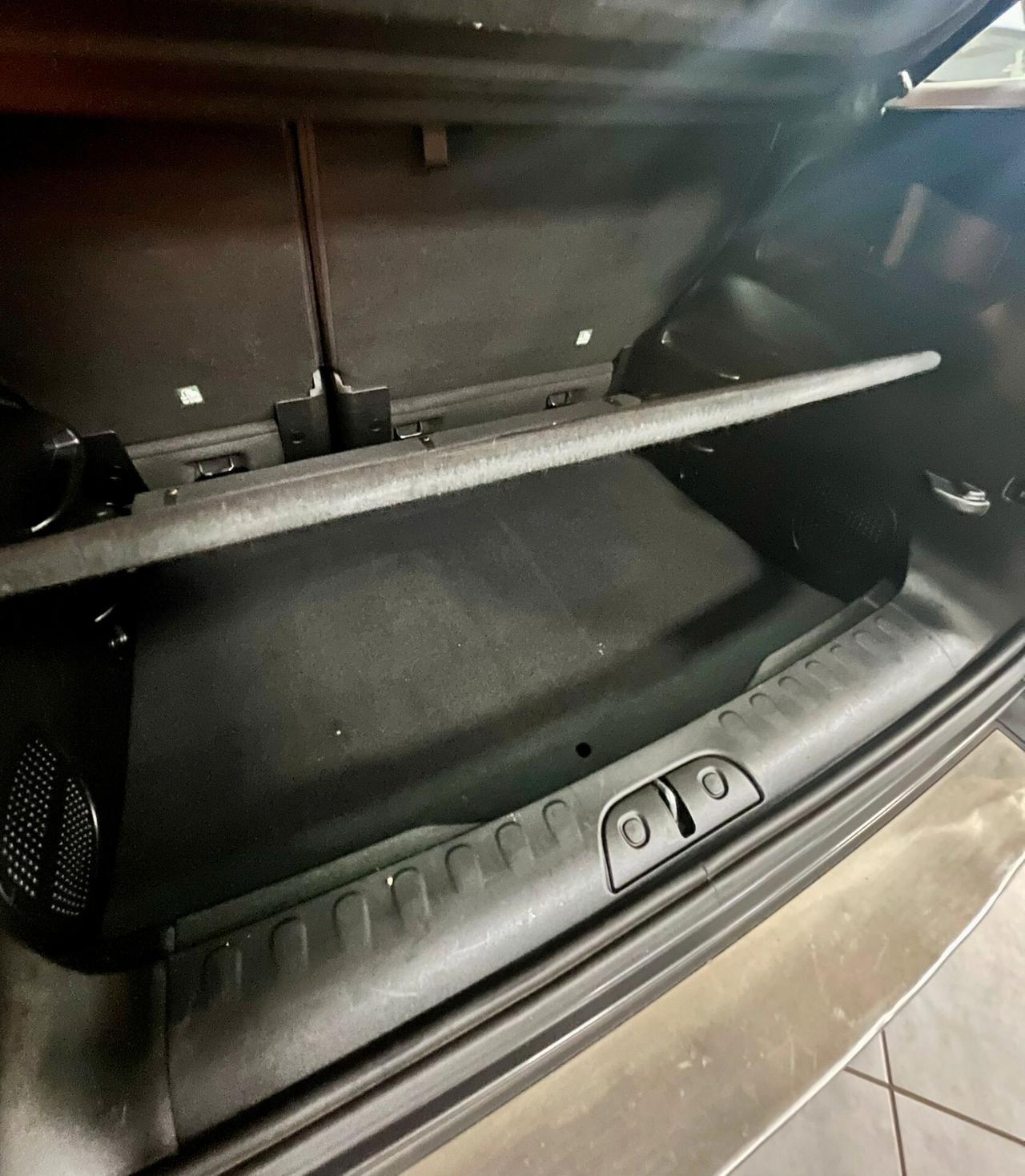 Fiat 500L 1.3 Multijet 85 CV Pop Star