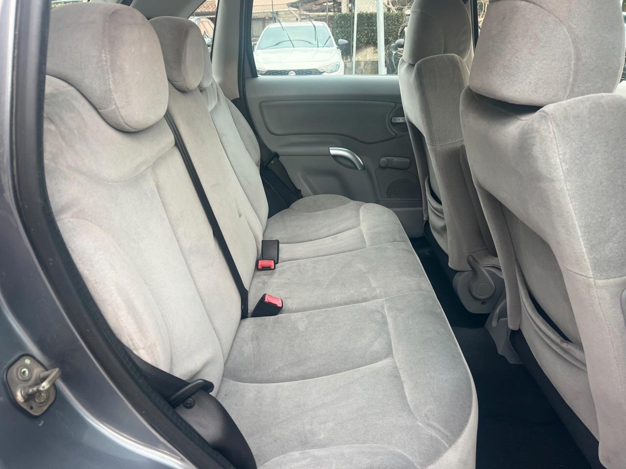 Citroen C3 1.4 Exclusive NEOPATENTATI