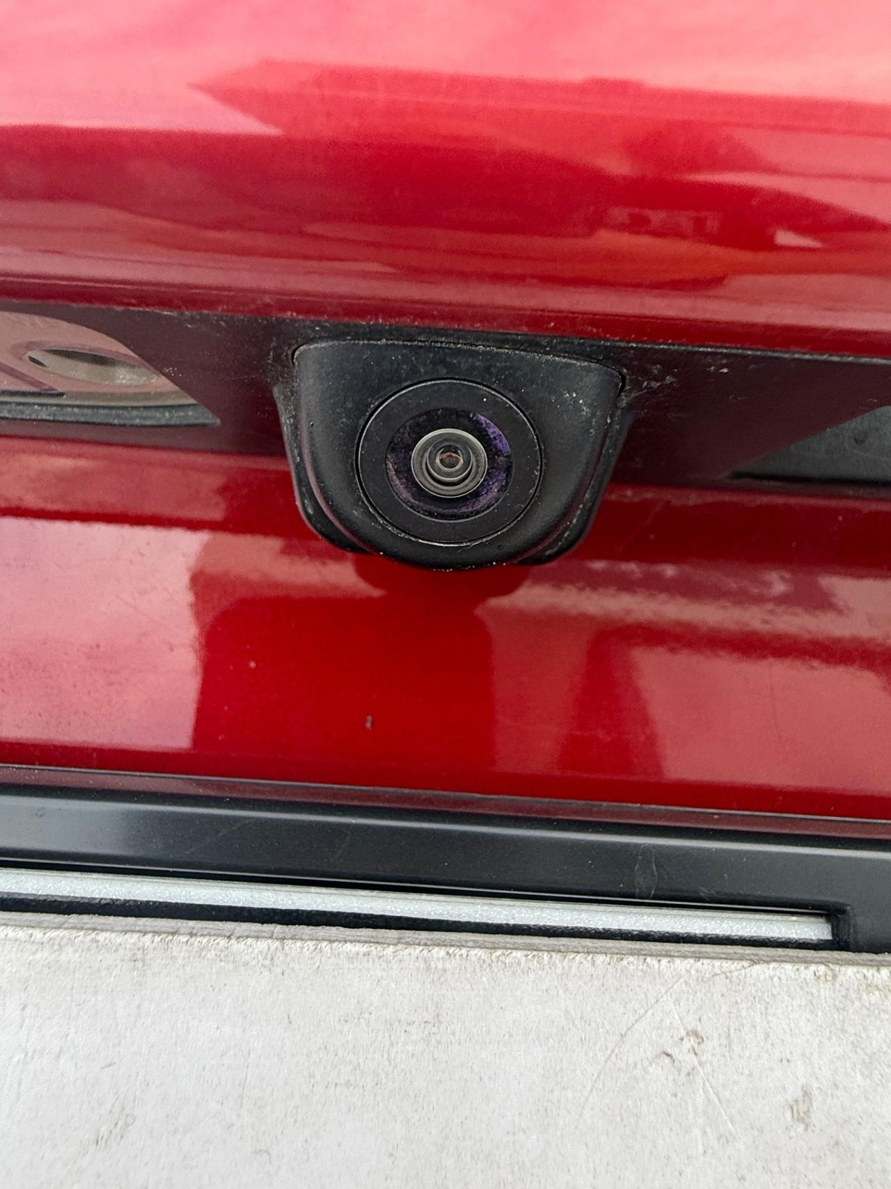 Hyundai Kona HEV 1.6 DCT