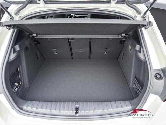 BMW 118 Serie 1 d Msport Premium Package