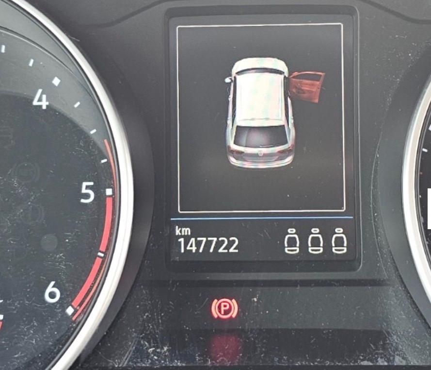 Vw Tiguan 2.0 TDI 150cv - DSG 2023