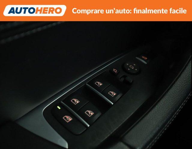 BMW X3 xDrive20d xLine