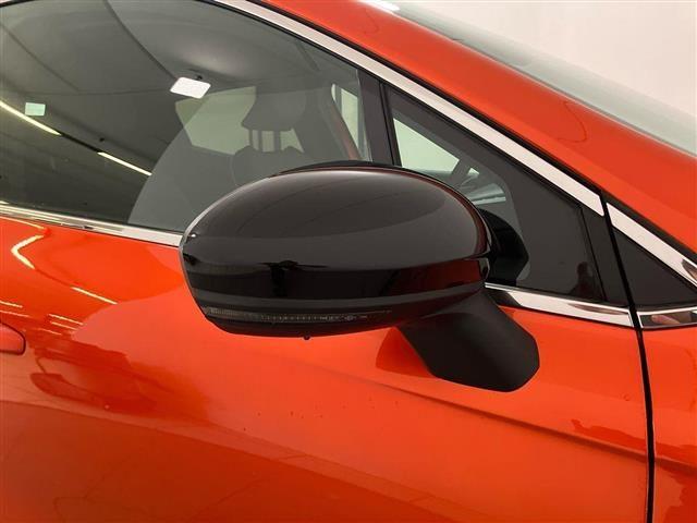RENAULT Clio 5 Porte 1.6 E-Tech full hybrid 145cv Techno A