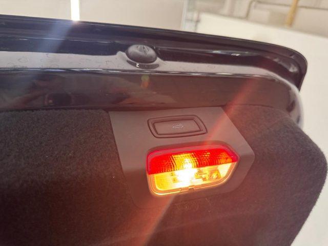 PORSCHE Cayenne 3.0 Diesel //TETTO//SPORT CHRNO//21