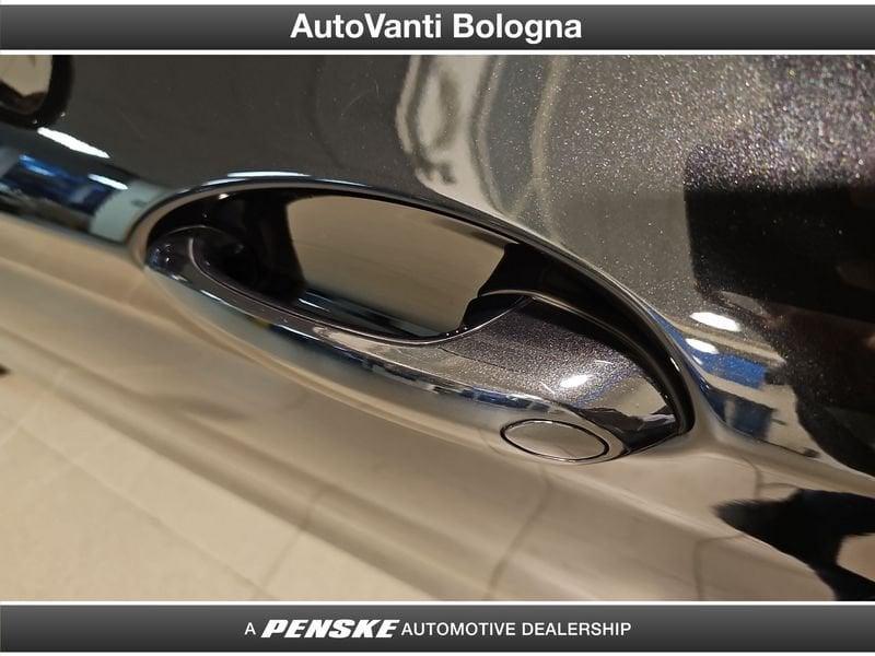 BMW X4 X4 xDrive20d 48V Msport