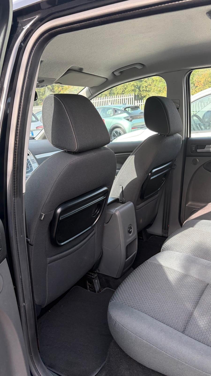 Ford C-Max C-Max+ 1.6 TDCi 90 CV