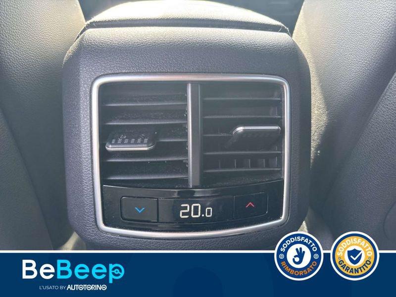 KIA Sportage 1.6 TGDI HEV GT-LINE SUNROOF PACK AWD AUT