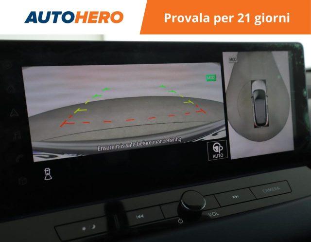 NISSAN Qashqai e-Power Tekna+