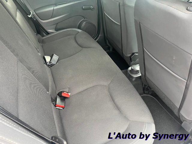 RENAULT Clio dCi 8V 75CV Start&Stop 5 porte Energy Zen