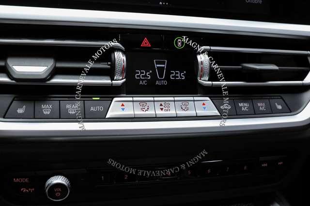 BMW 420 CABRIO MSPORT|BLACK PACK|19''|DRIVE ASSIST|CAMERA